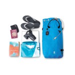 Pacsafe Travelsafe X15