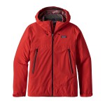 Patagonia Cloud Ridge outdoorjas