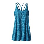Patagonia Latticeback Dress