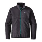 Patagonia Nano Air Light Hybrid outdoorjas