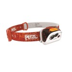 Petzl Actik Core hoofdlamp