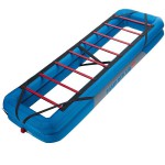 Quechua Camp Bed