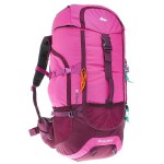 Quechua Forclaz 50 rugzak