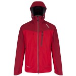 Regatta Oaklahoma II outdoorjas