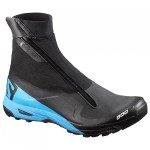 Salomon SLab XA Alpine trailschoen