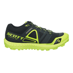 Scott Supertrac RC trailschoenen