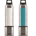 Sigg Hot & Cold drinkfles