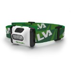 Silva Active hoofdlamp