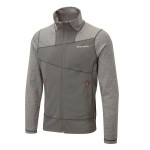 Sprayway Cisson Full Zip Fleece