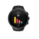 Suunto Spartan Ultra gps-horloge