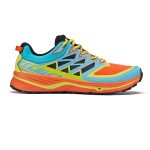 Tecnica Inferno X-lite 3.0 trailschoen