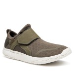 Teva Arrowood Swift sportieve sneaker