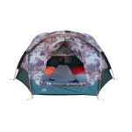 The North Face Homestead Dome 3