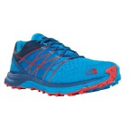 The North Face Ultra Vertical trailschoenen