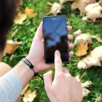 Toekomstkijken met de nieuwste outdoorapps