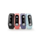 TomTom Touch fitnesstracker