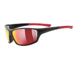 Uvex Sportstyle 210 sportbril