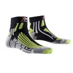 X-Socks Speed Two hardloopsokken