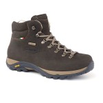Zamberlan Trail Lite EVO GTX wandelschoenen