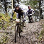 Doen 28-30 april: MTB-weekend Roc d’Ardenne in Houffalize