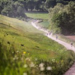 MTB Hago Limburgs Mooiste