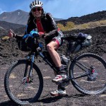 Bikepacken op de Etna – 3 dagen fietsen op een actieve vulkaan