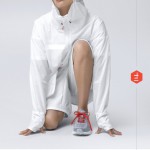 Trends in hardloopkleding