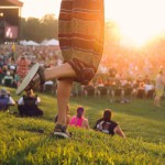 WIN 1 van 10 paar Teva Original Universal Premier outdoorsandalen