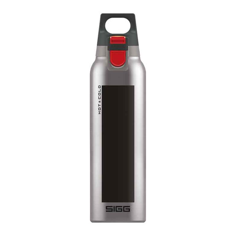 Sigg Hot/Cold ONE Accent