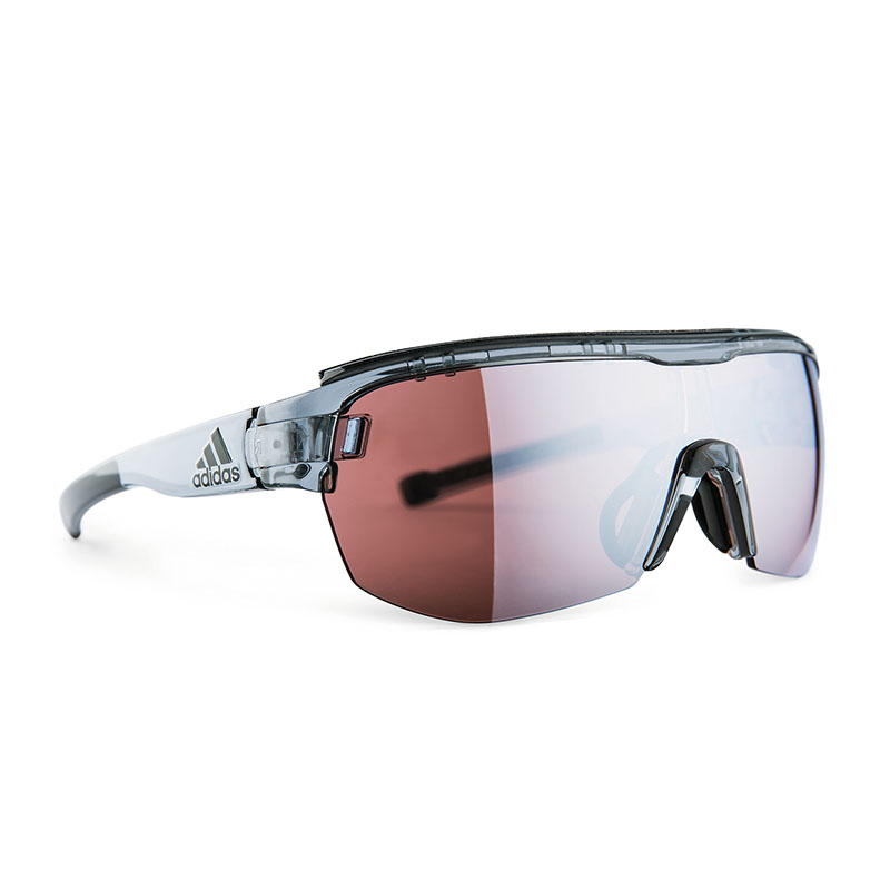 Adidas Zonyk Aero Midcut (Pro) bril