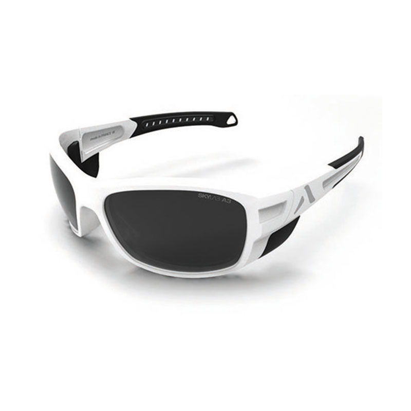 Altitude Eyewear Discovery Crossover Polar bril