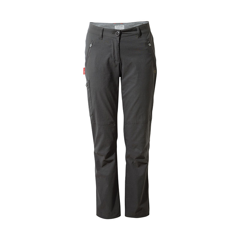 Craghoppers NosiLife Pro Trousers broek