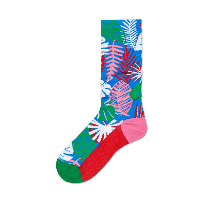 Happy Socks Hysteria sokken