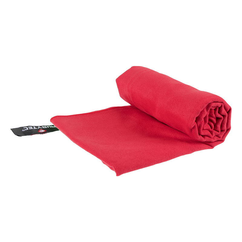 Rubytec Terre Comfort Towel handdoek