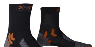 X-Socks Outdoor