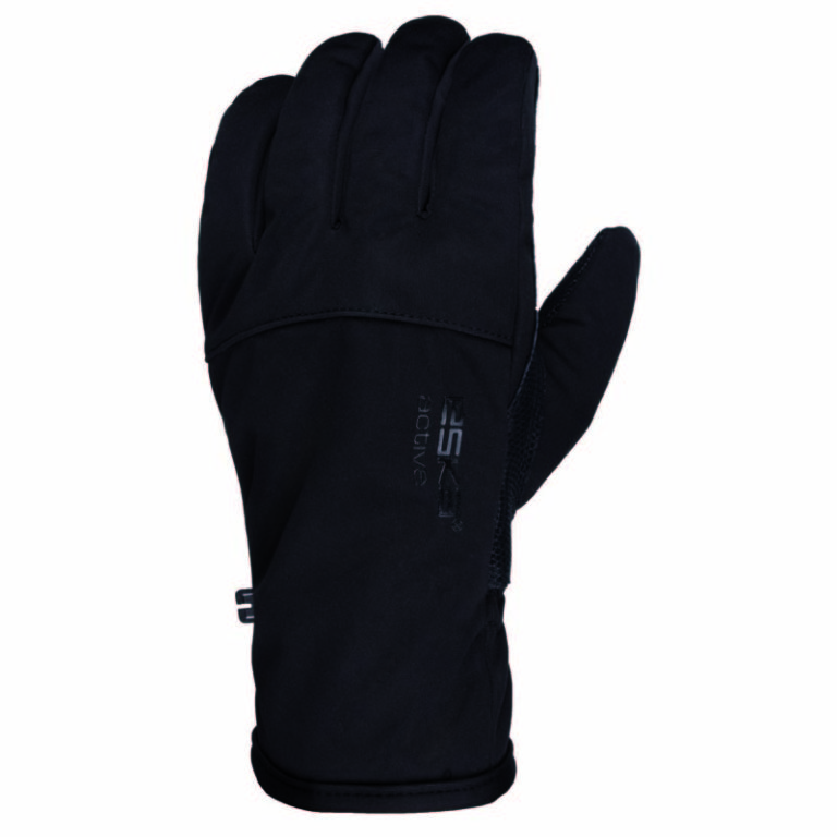 Eska Active Shield – handschoenen
