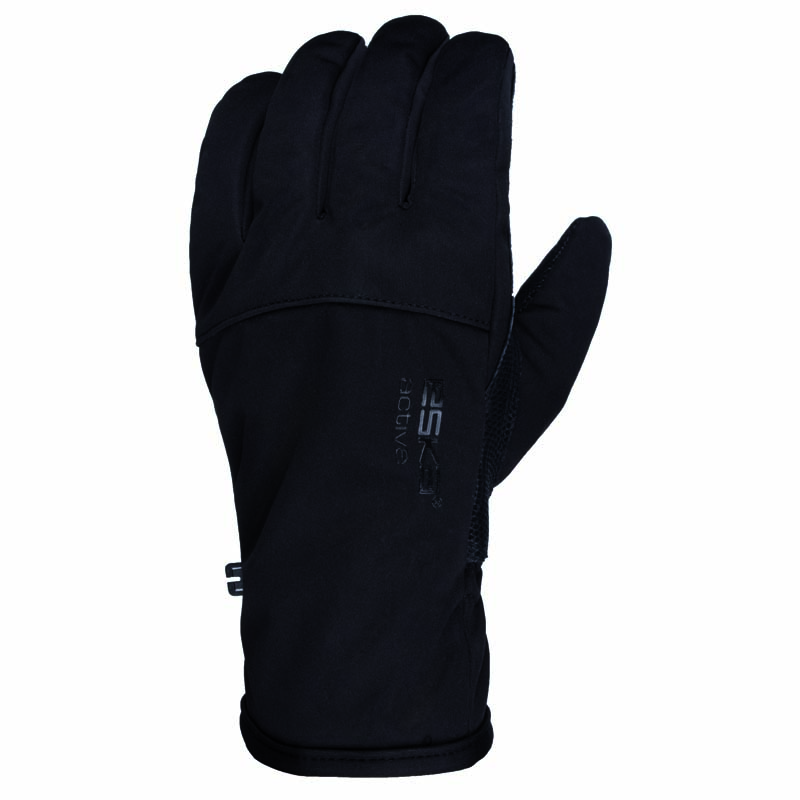 Eska Active Shield - handschoenen
