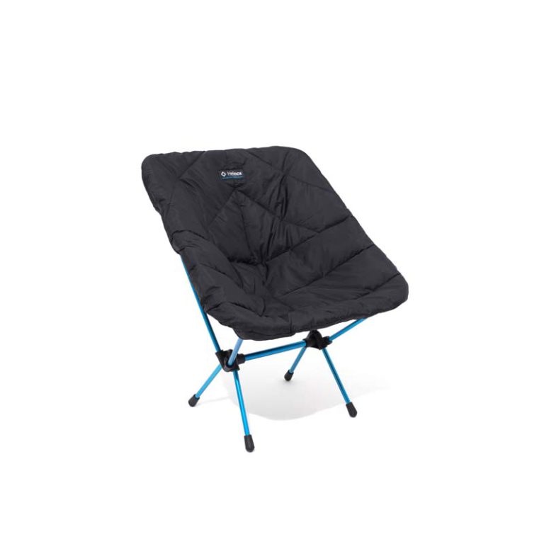 Helinox Chair One Seat Warmer – zitverwarmer