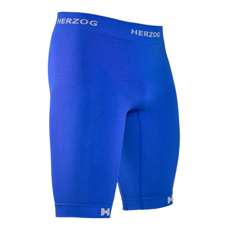 Herzog Sports Compression Shorts – hardloopbroek