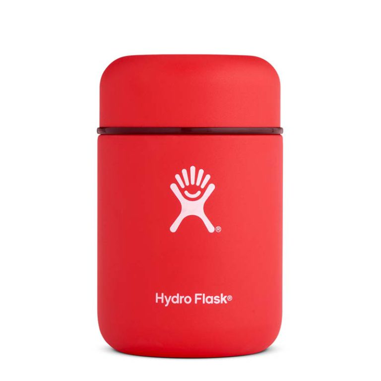 Hydro Flask Food Flask – thermos