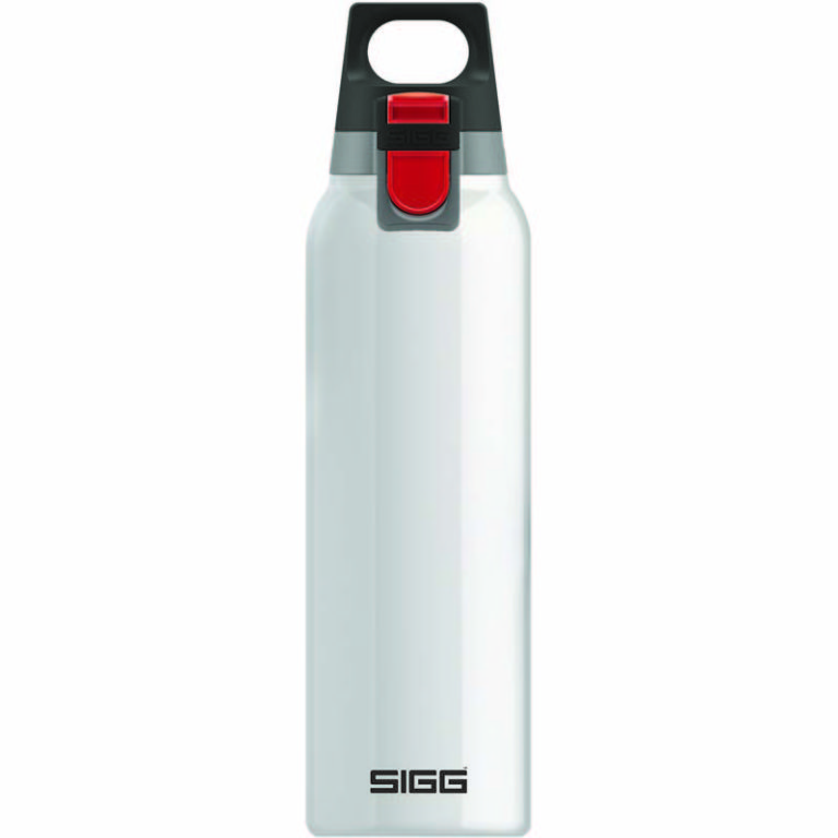 Sigg Hot/Cold One 0.5l  – drinkfles