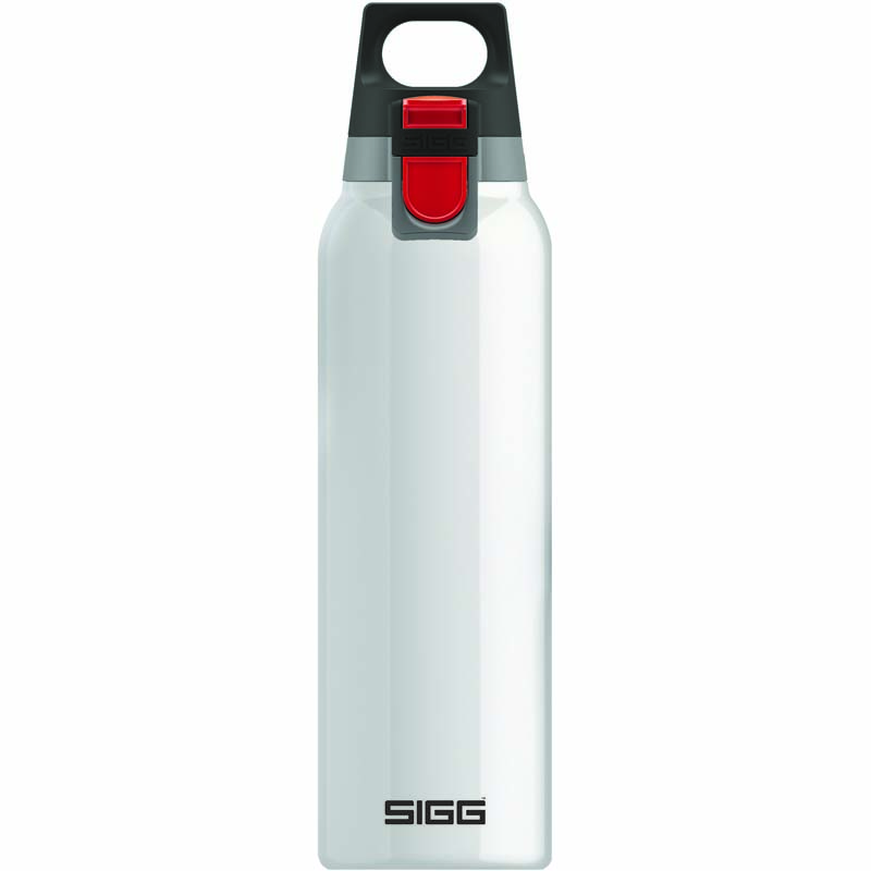 Sigg Hot/Cold One 0.5l  - drinkfles