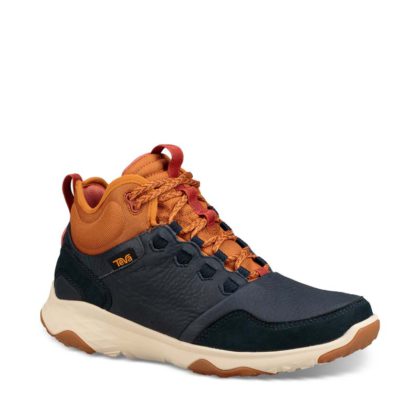 teva arrowood evo wp