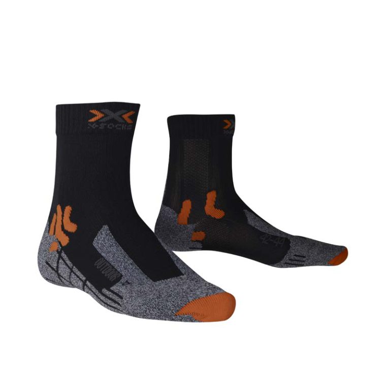 X-Socks Outdoor – outdoorsokken