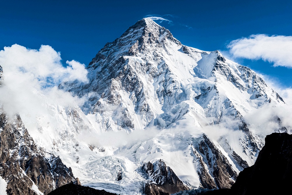 Niels Jespers op weg naar top K2: “De trainingen zijn begonnen”