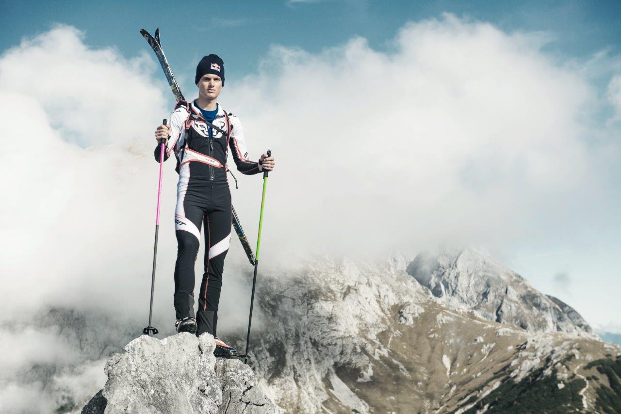 Toffe multisportevents en iconische multisportwedstrijden in de Alpen