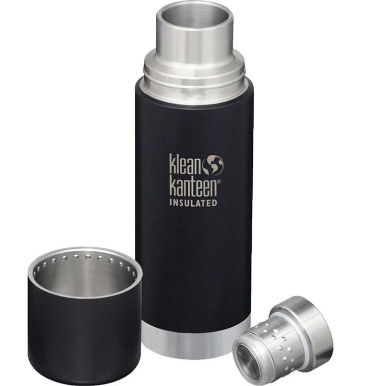 Klean Kanteen TK-Pro 0,5 liter – thermosfles