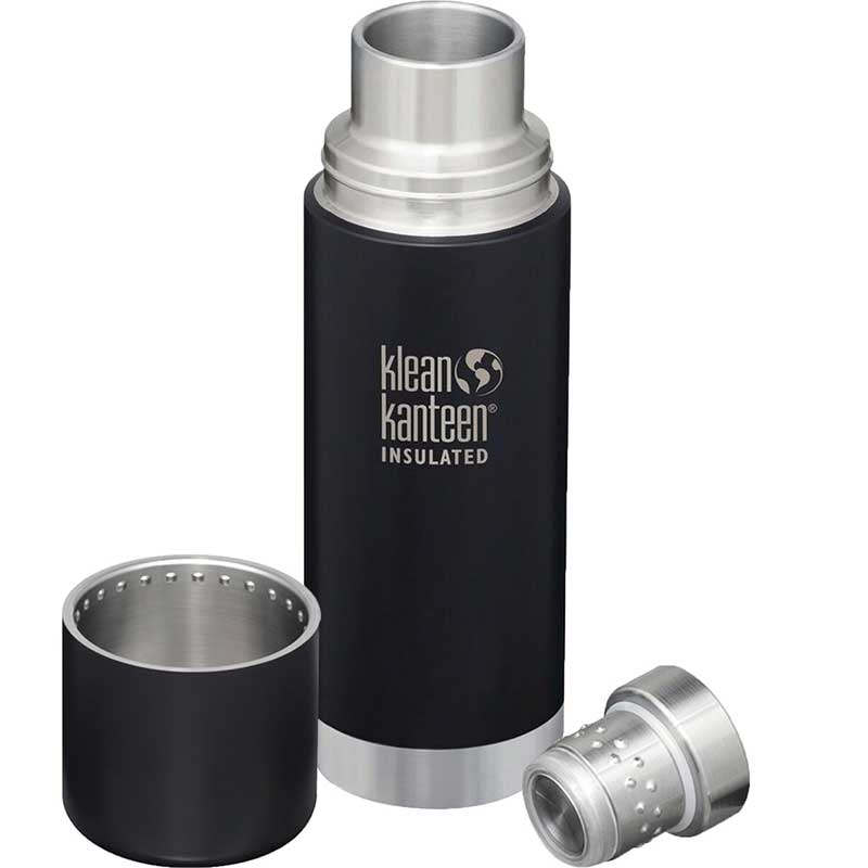 Klean Kanteen TK-Pro 0,5 liter - thermosfles