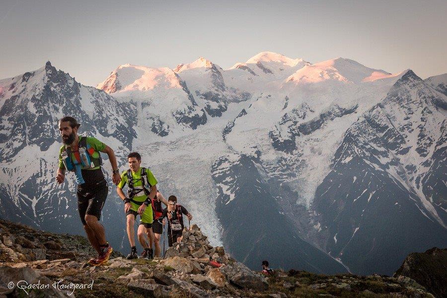 Drie iconische trailrunwedstrijden in de Alpen voor deze zomer