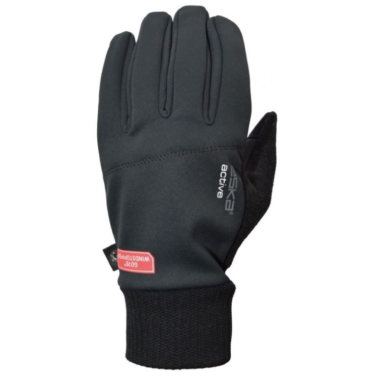 Eska Allround Touch Infinium 1443 – handschoenen